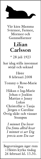 Skånska Dagbladet,Sydsvenskan