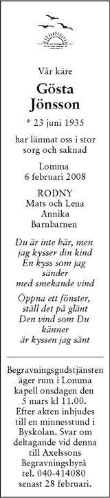Skånska Dagbladet,Sydsvenskan