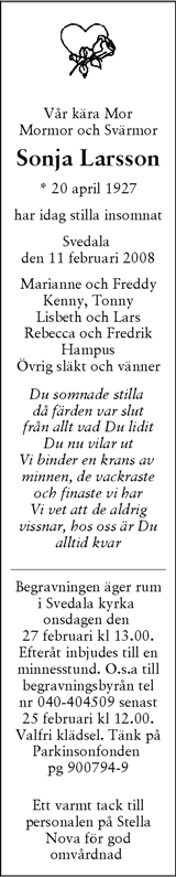 Skånska Dagbladet,Sydsvenskan