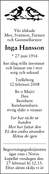 Skånska Dagbladet,Sydsvenskan
