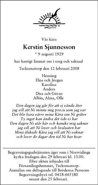 Skånska Dagbladet,Sydsvenskan