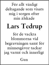Skånska Dagbladet,Sydsvenskan
