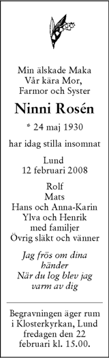 Skånska Dagbladet,Sydsvenskan