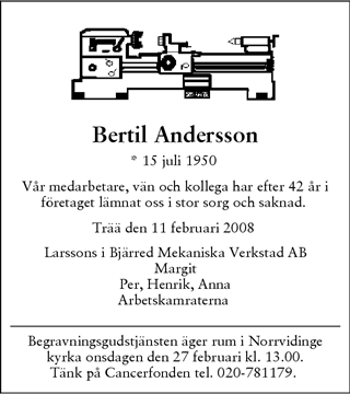 Skånska Dagbladet,Sydsvenskan