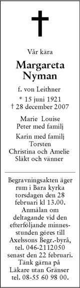 Sydsvenskan