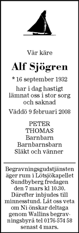 Dagens Nyheter
