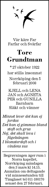 Dagens Nyheter