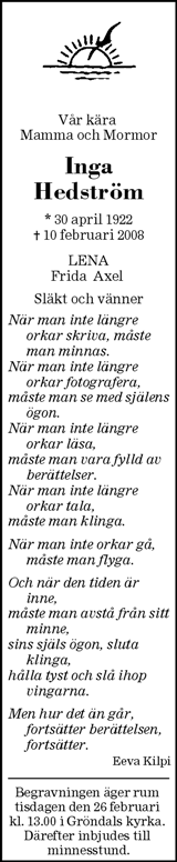 Dagens Nyheter