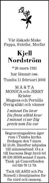 Dagens Nyheter