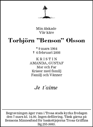 Dagens Nyheter