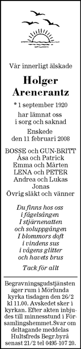 Dagens Nyheter