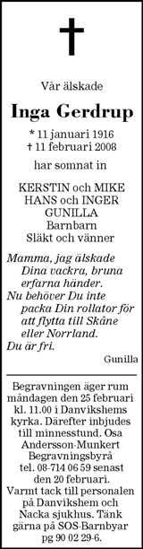 Dagens Nyheter