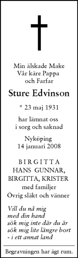 Svenska Dagbladet