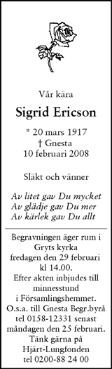 Svenska Dagbladet