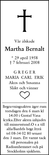 Svenska Dagbladet