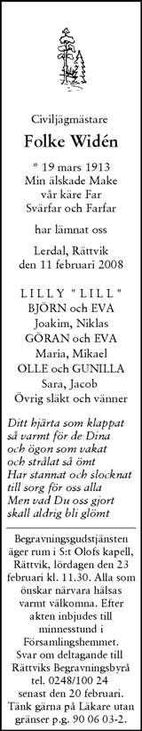 Svenska Dagbladet