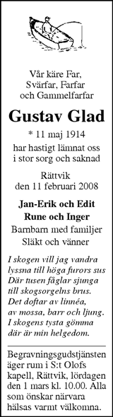 Dalademokraten