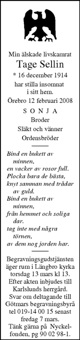 Nerikes Allehanda