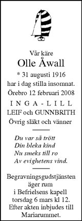 Nerikes Allehanda