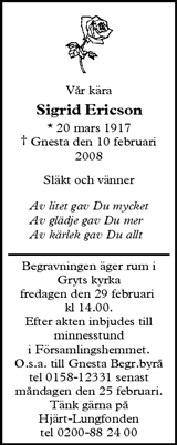 Södermanlands Nyheter