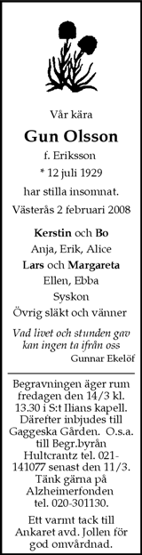 Vestmanlands Läns Tidning
