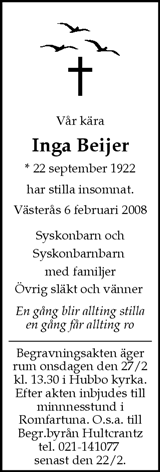Vestmanlands Läns Tidning
