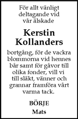 Vestmanlands Läns Tidning