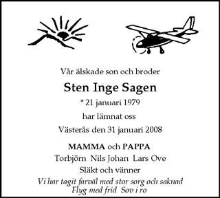Vestmanlands Läns Tidning
