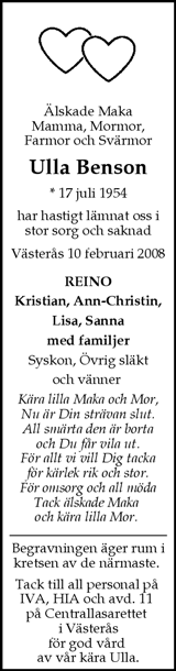 Vestmanlands Läns Tidning