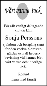 Kristianstadsbladet