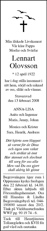 Kristianstadsbladet