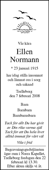 Trelleborgs Allehanda