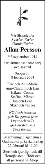 Skånska Dagbladet