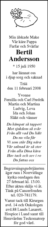Skånska Dagbladet