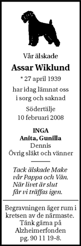 Länstidningen Södertälje