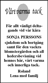 Norra Skåne