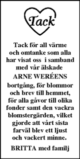 Norra Skåne