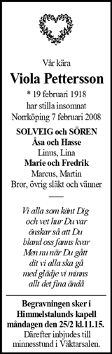Norrköpings Tidningar