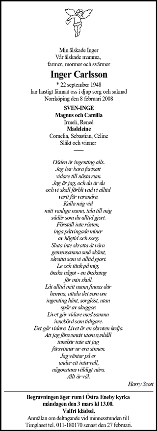 Norrköpings Tidningar