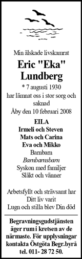 Norrköpings Tidningar