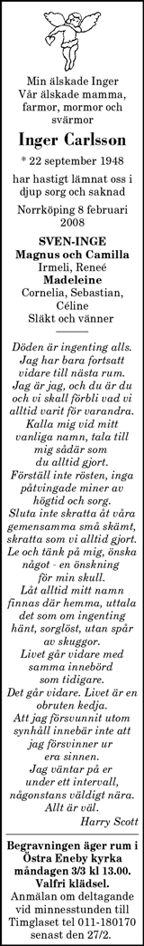 Folkbladet