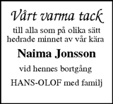 Sundsvalls Tidning