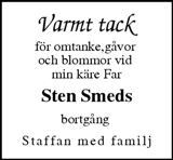 Sundsvalls Tidning