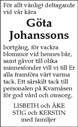 Nya Wermlands-Tidningen