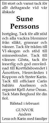Nya Wermlands-Tidningen