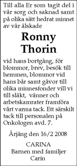 Nya Wermlands-Tidningen