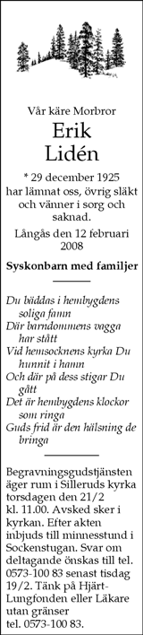 Nya Wermlands-Tidningen