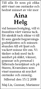 Nya Wermlands-Tidningen