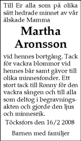 Nya Wermlands-Tidningen