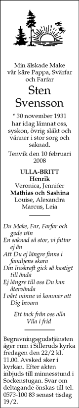 Nya Wermlands-Tidningen